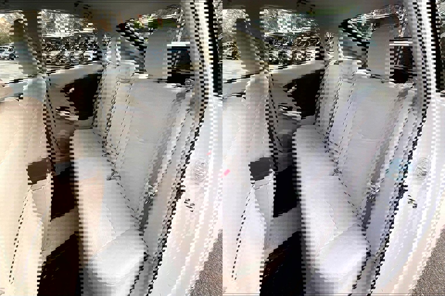 Used 2011 Toyota Prius image 23