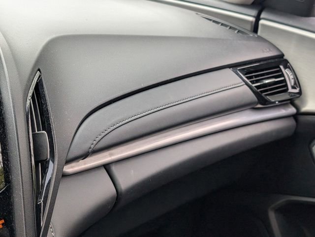 Used 2019 Acura RDX Technology Package image 28