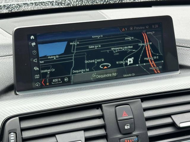 Used 2019 BMW 440i xDrive Coupe image 29