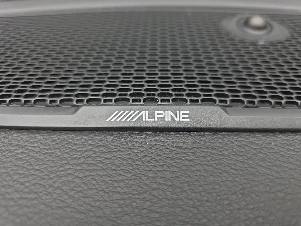 Used 2024 RAM 2500 Laramie image 59