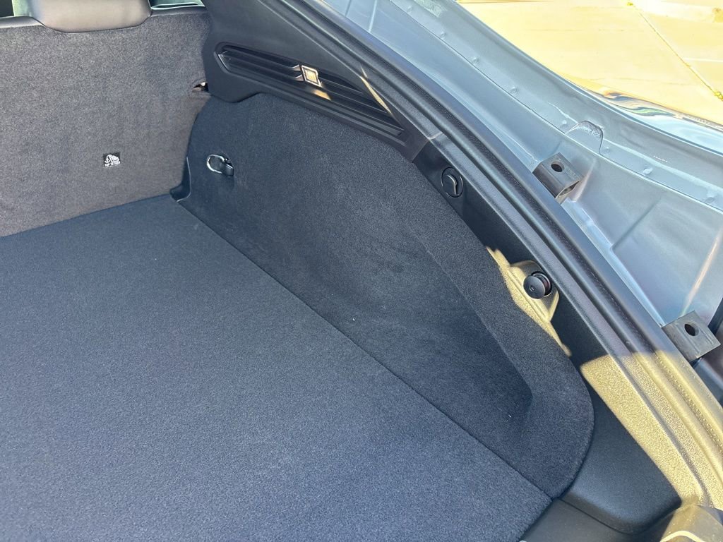 New 2026 Dodge Charger Scat Pack image 42