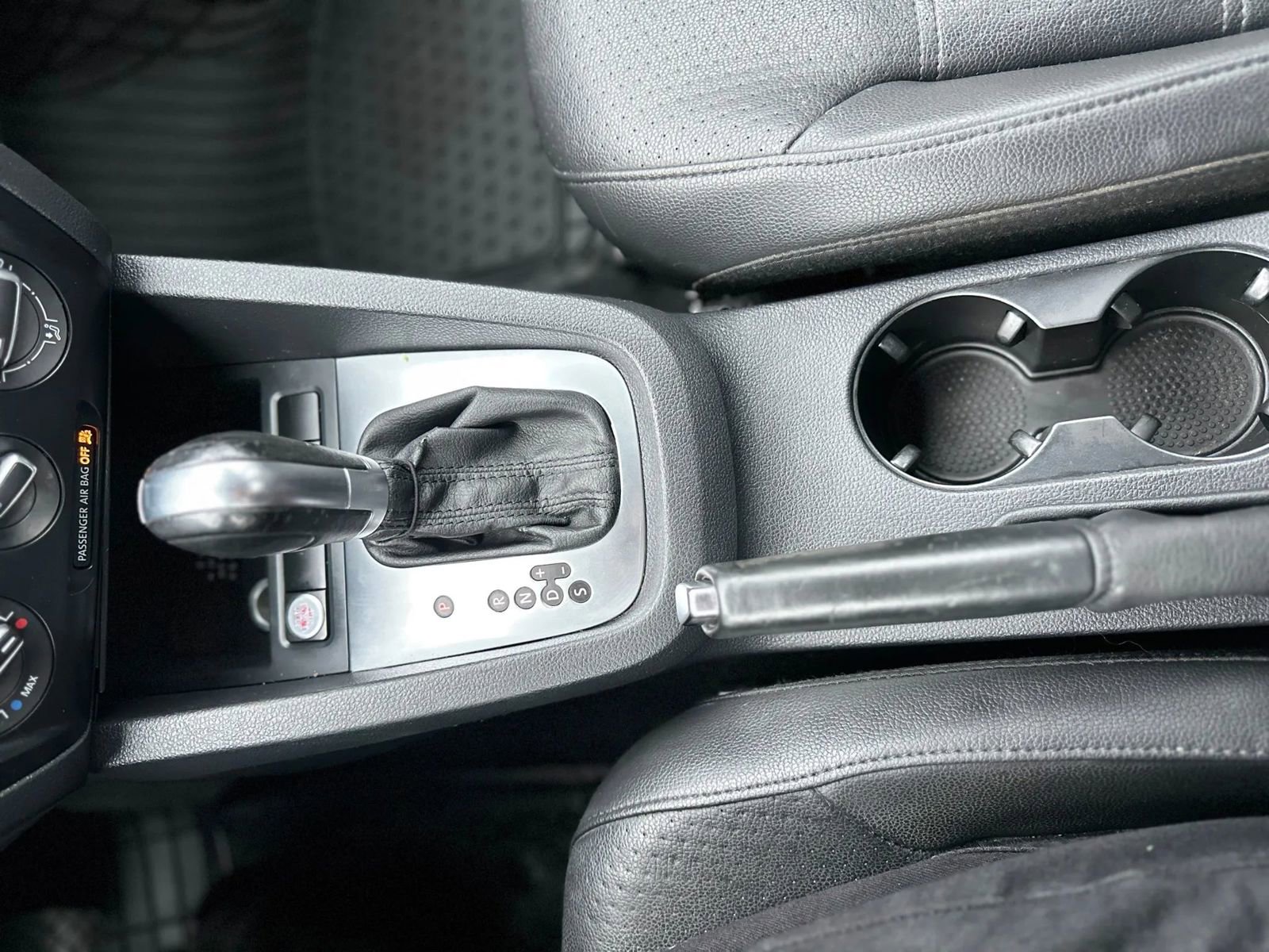 Used 2014 Volkswagen Jetta SE image 15