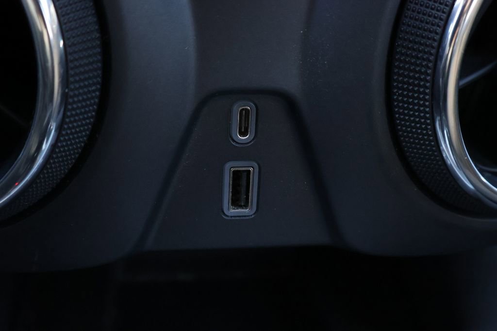 Used 2023 Chevrolet Blazer LT w/ Convenience Package image 26