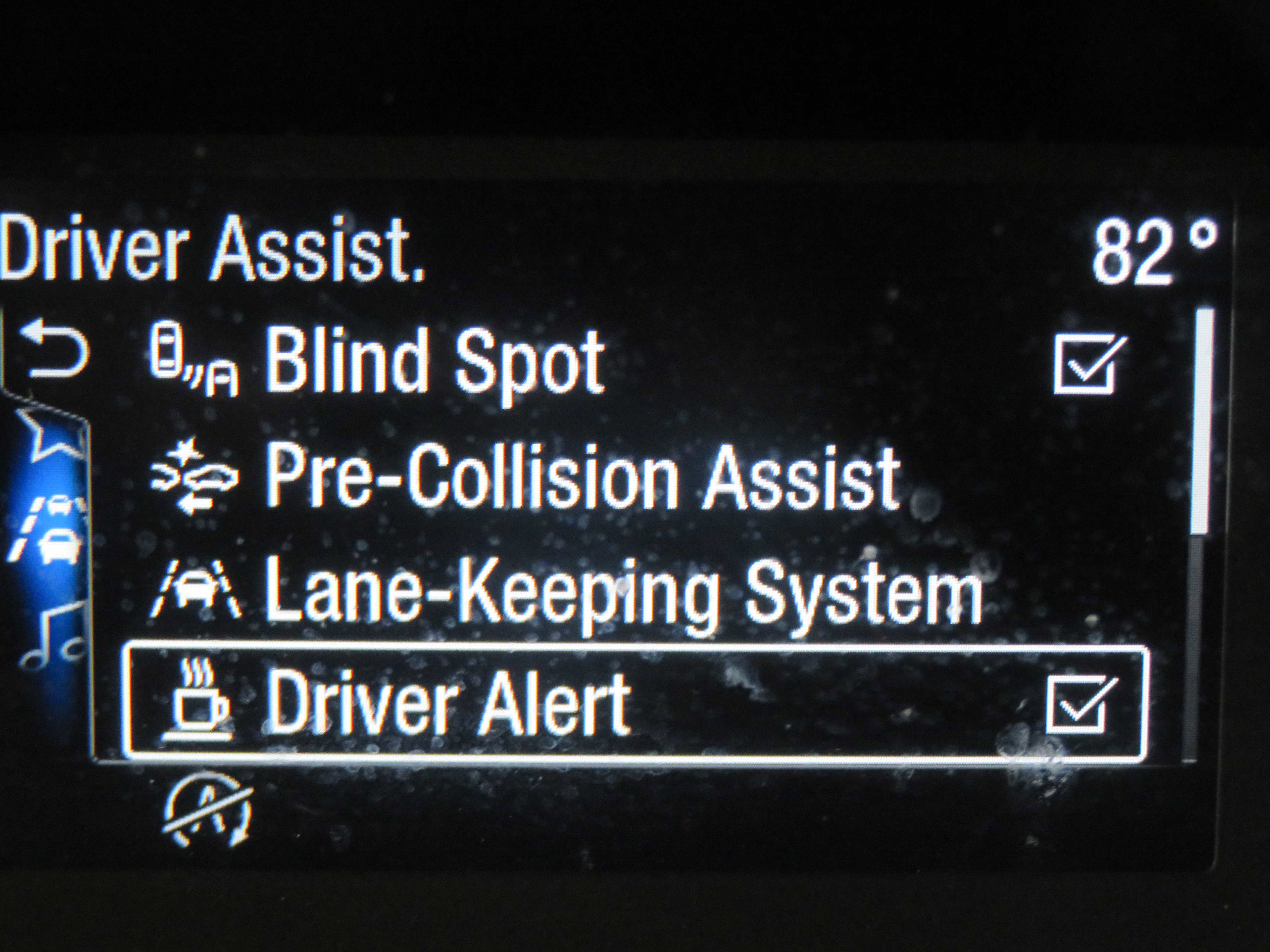 Used 2022 Ford Transit Connect XLT image 40