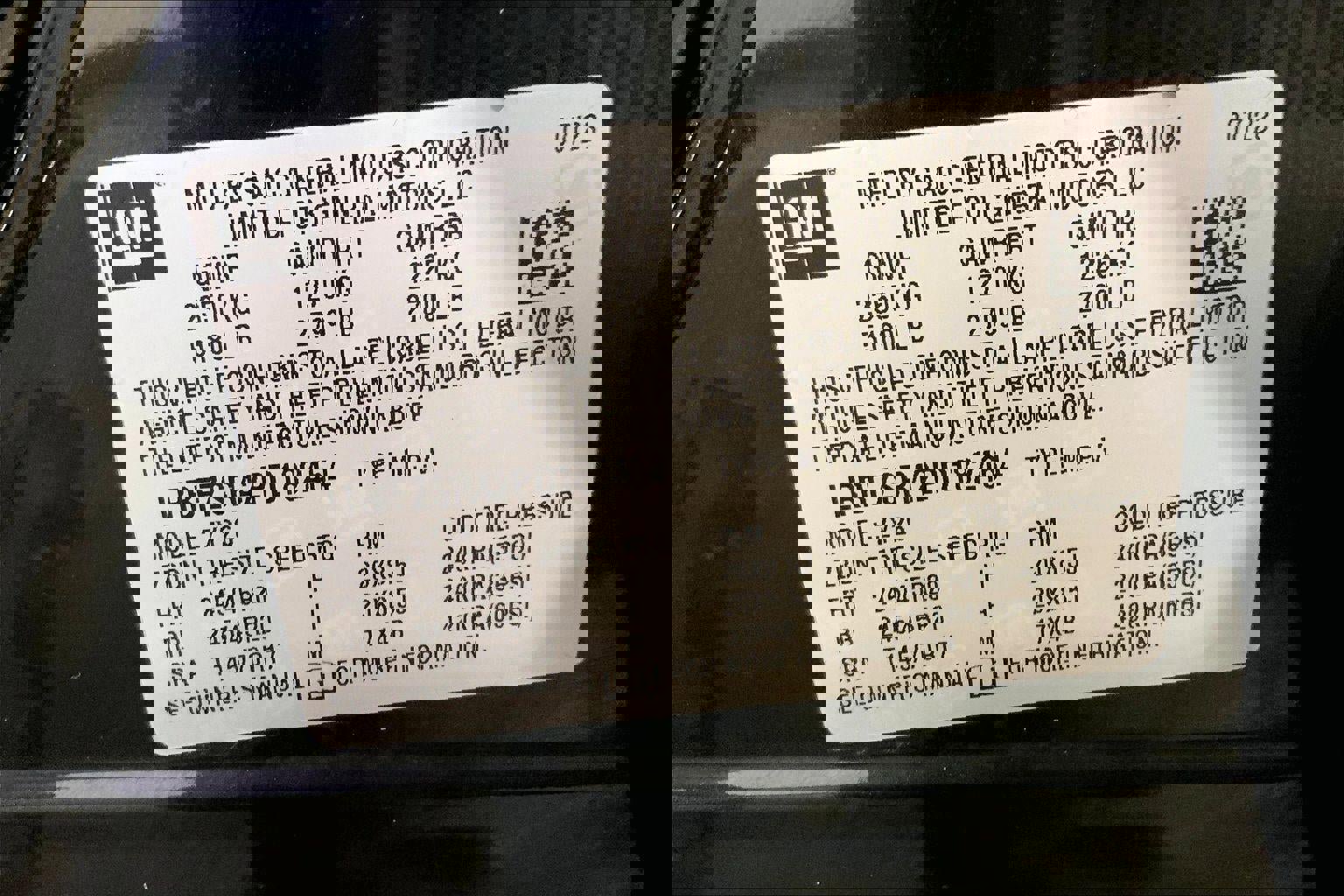 Used 2023 Buick Envision Avenir image 32