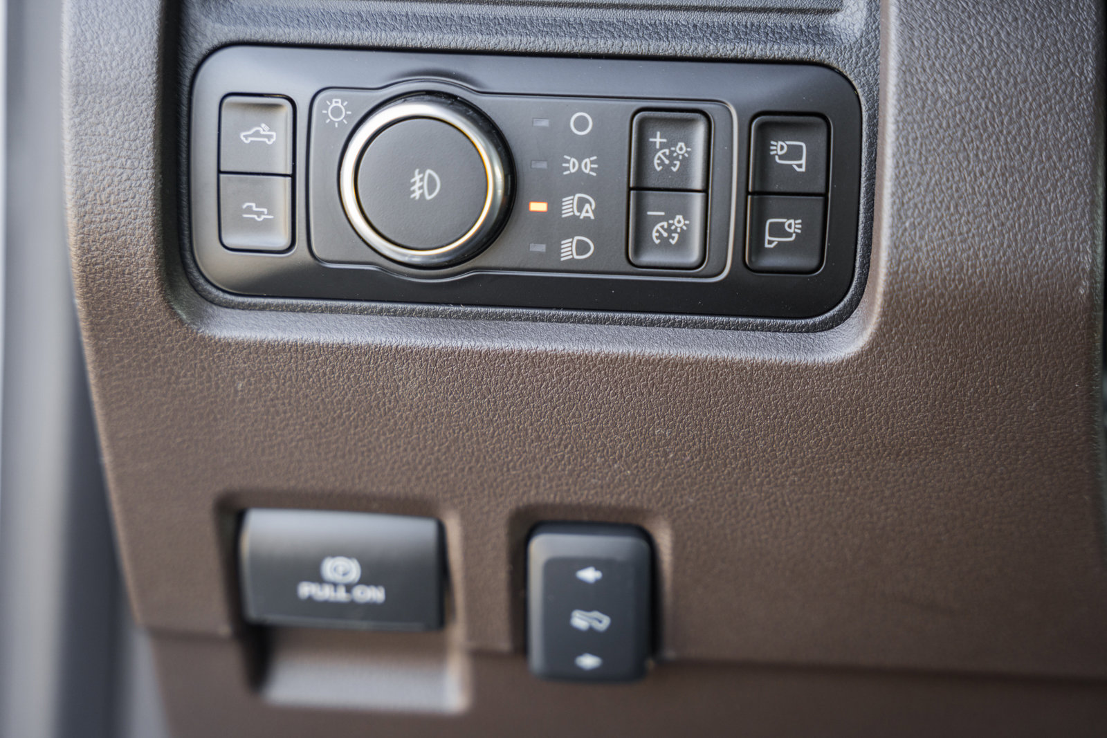 New 2026 Ford F350 King Ranch image 56