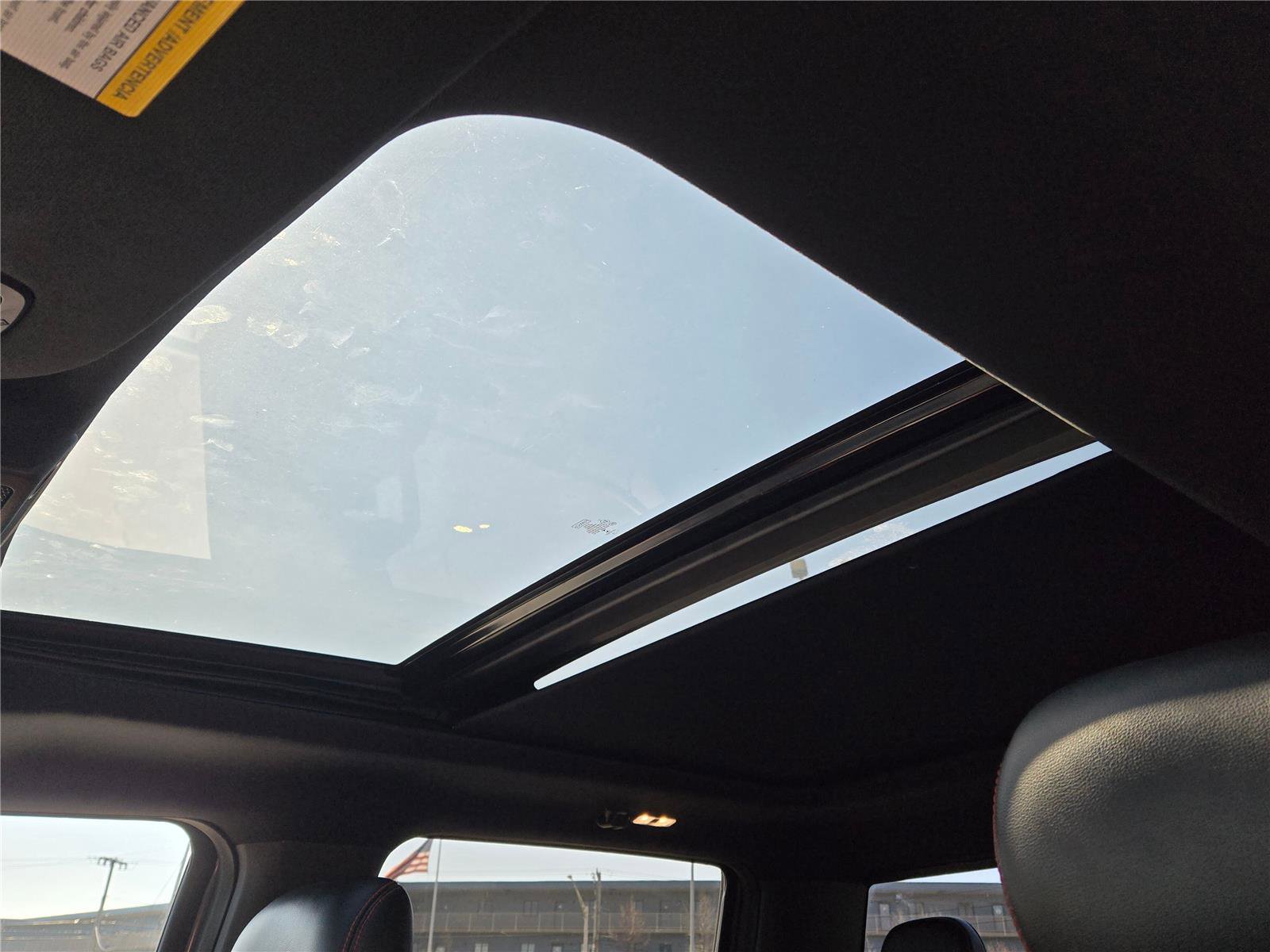 Used 2019 Ford F150 Lariat w/ Equipment Group 502A Luxury image 23