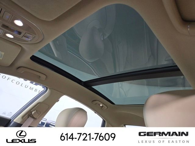 Used 2015 Hyundai Genesis 3.8 w/ Option Group 04 image 33