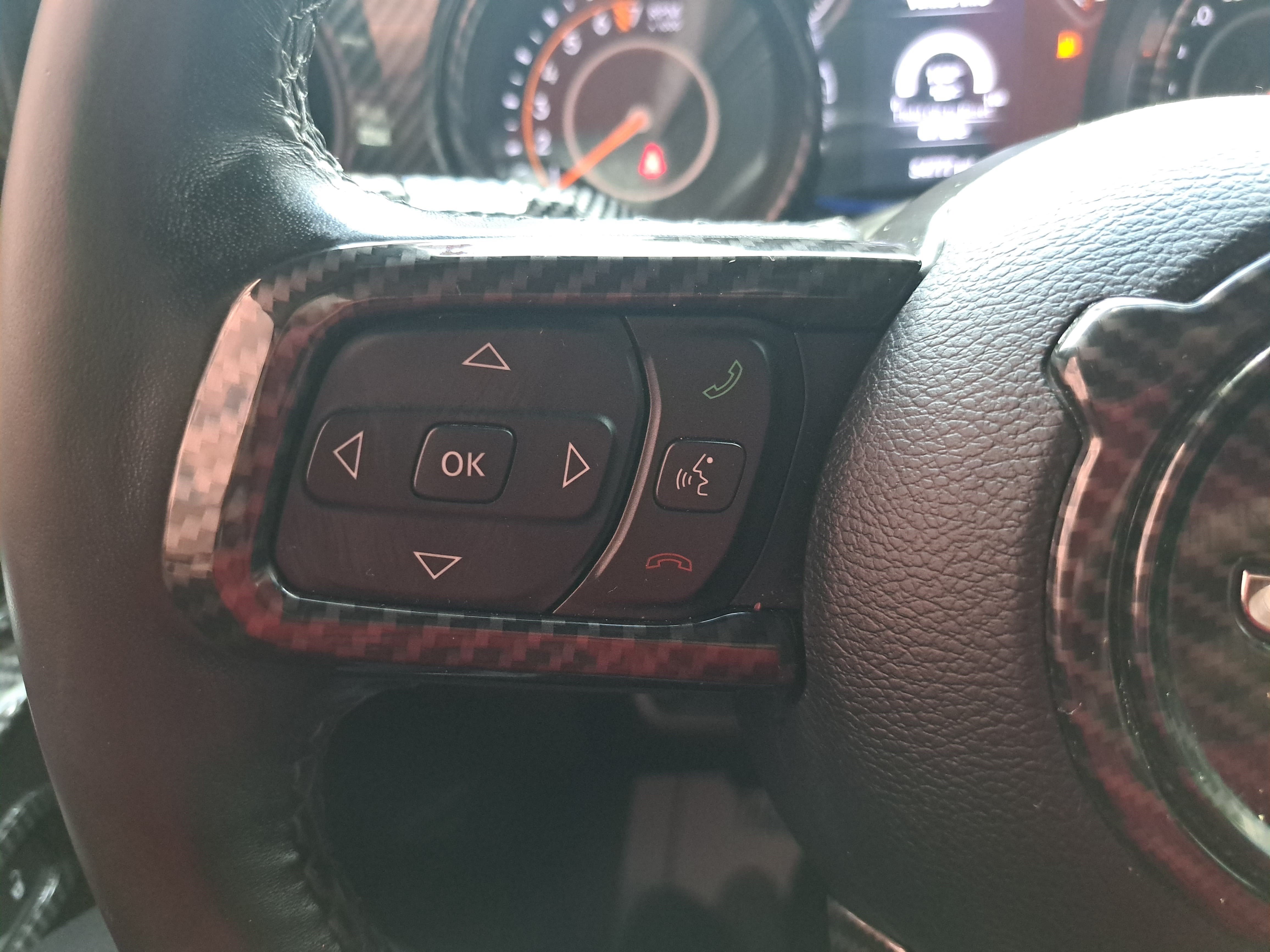 Used 2021 Jeep Gladiator Sport AWD/4WD image 16