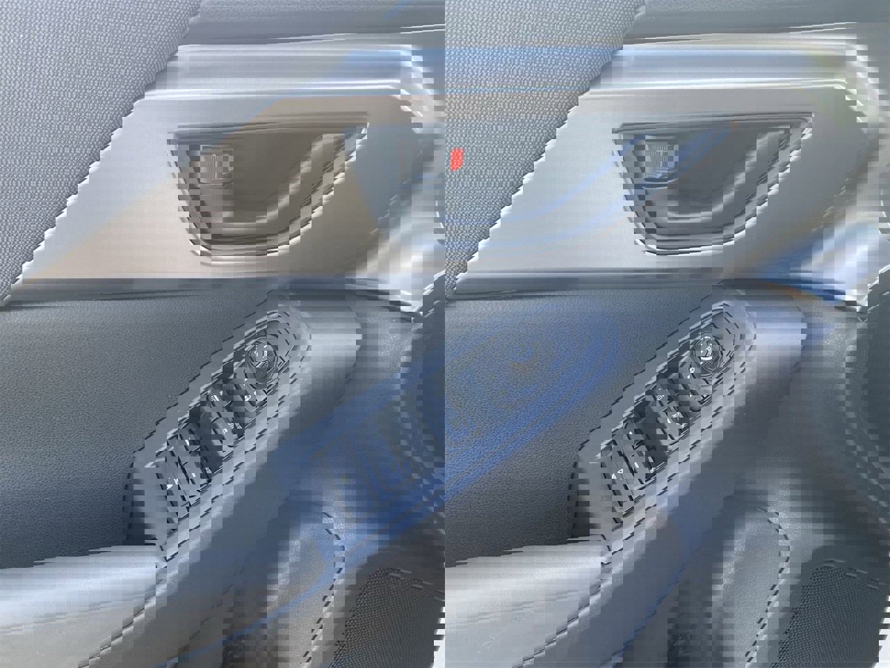 New 2025 Subaru Impreza 2.0i w/ Popular Package #1A image 17