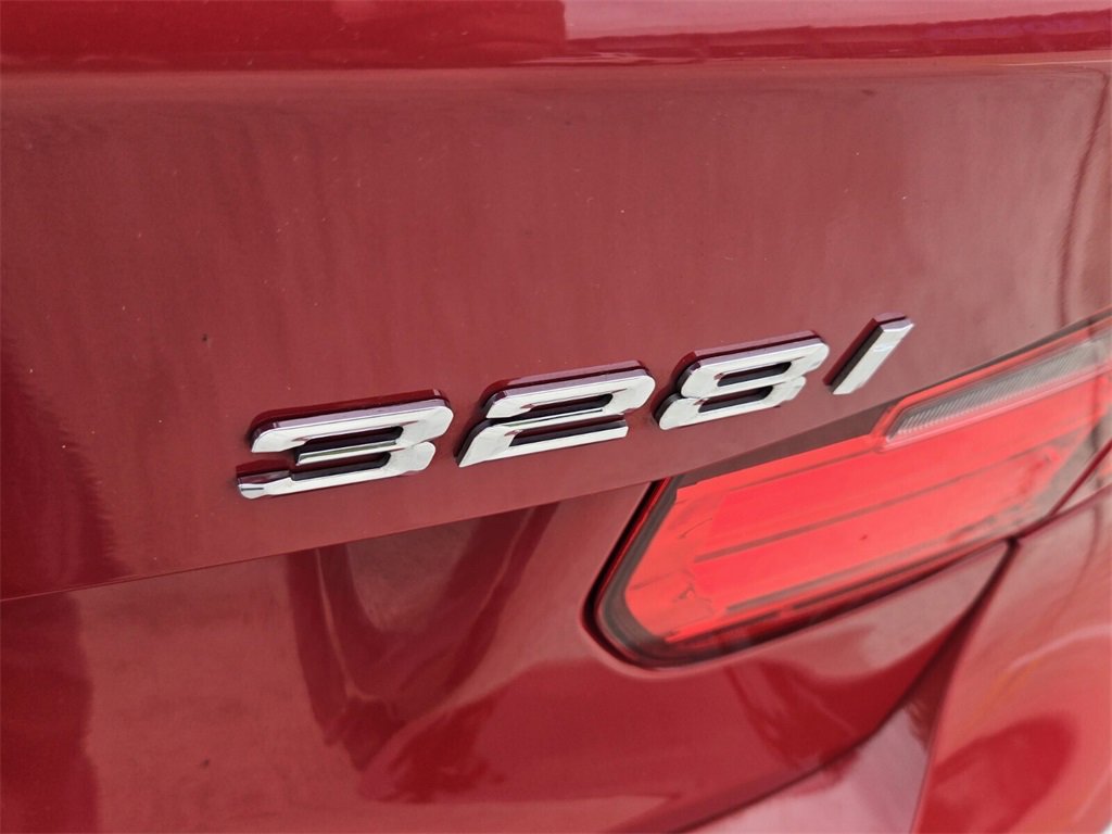 Used 2013 BMW 328i Sedan image 13