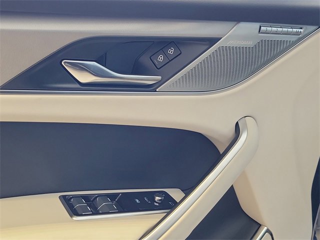New 2026 Jaguar F-PACE R-Dynamic S image 26