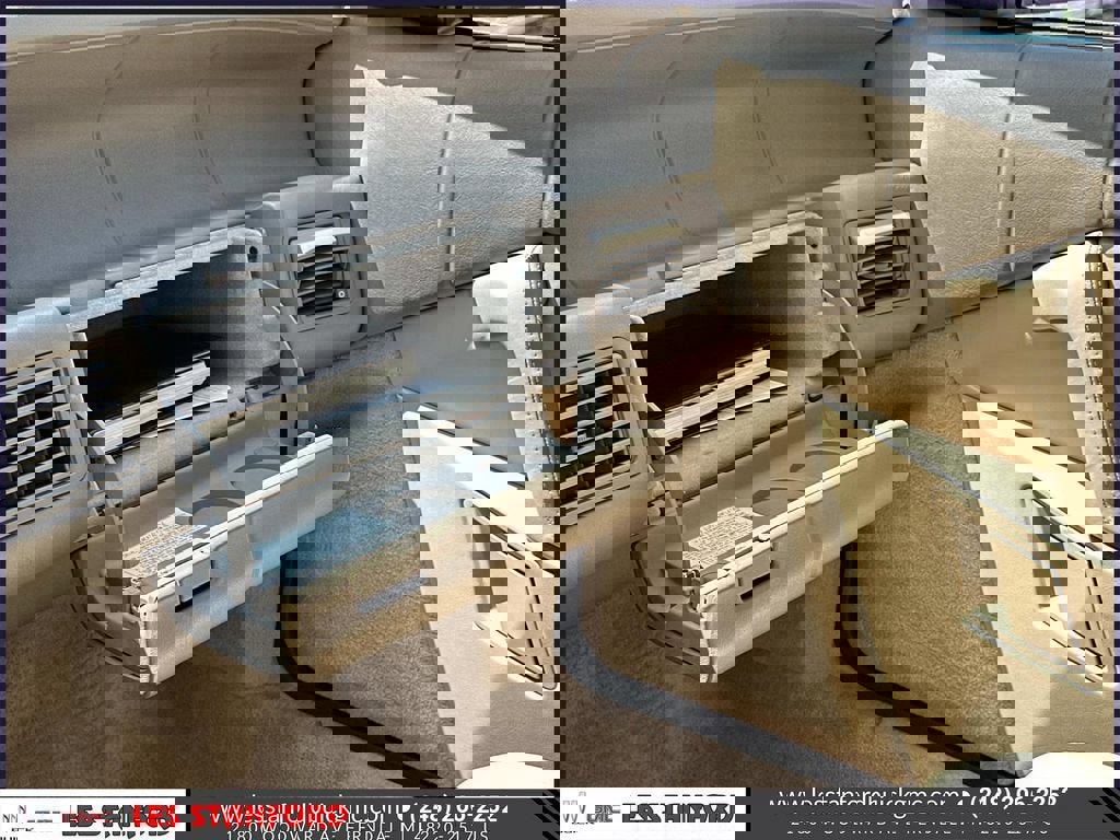 Used 1993 Cadillac Allante image 30