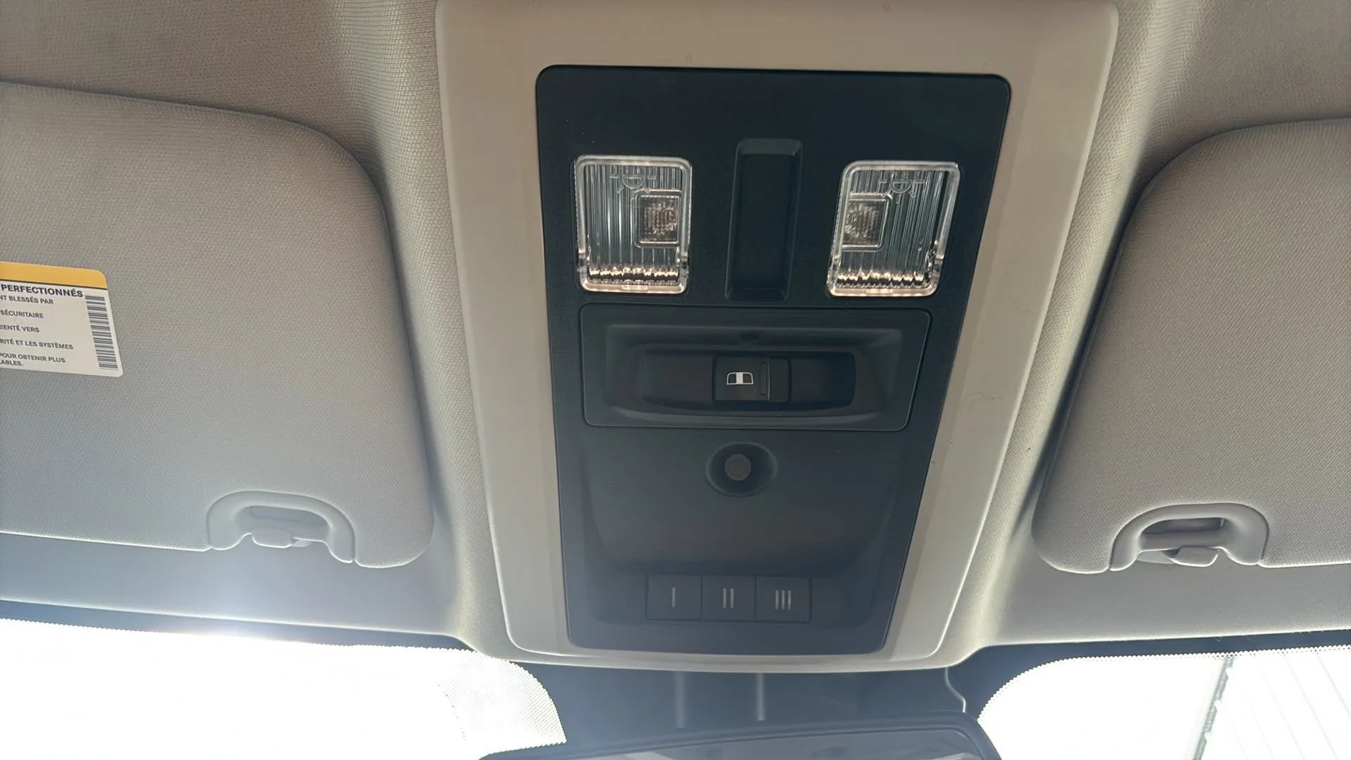 Used 2016 RAM 1500 Sport w/ Sport Premium Group AWD/4WD image 26