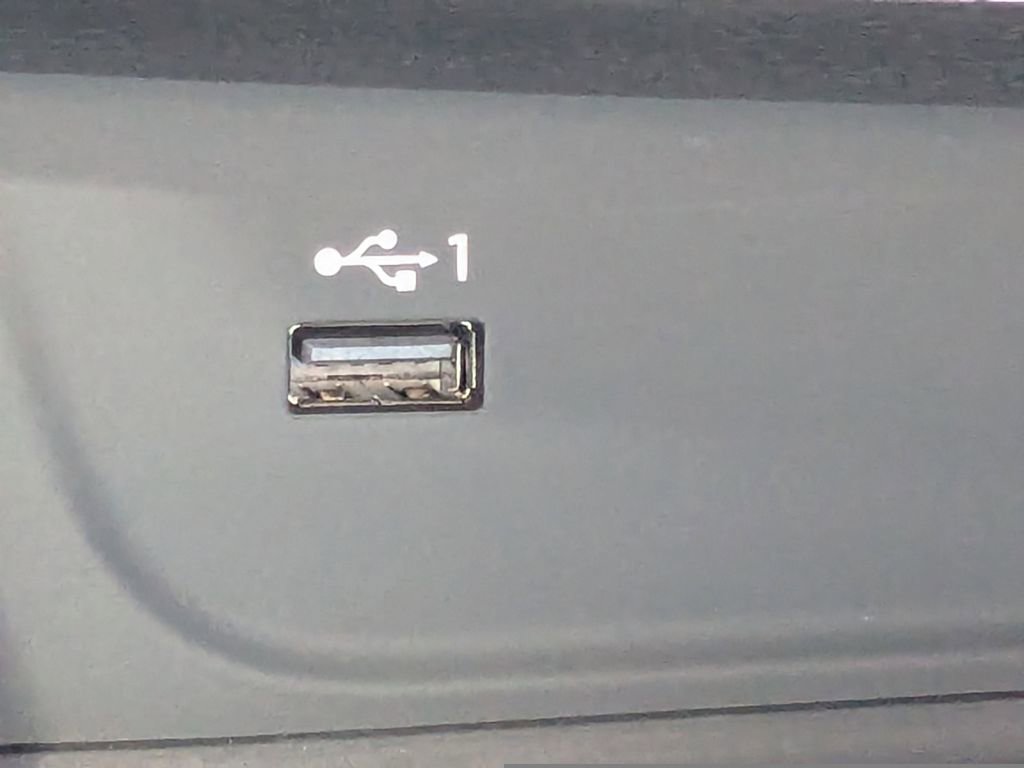 Used 2023 Audi RS 5 Sportback w/ Competition Package image 9