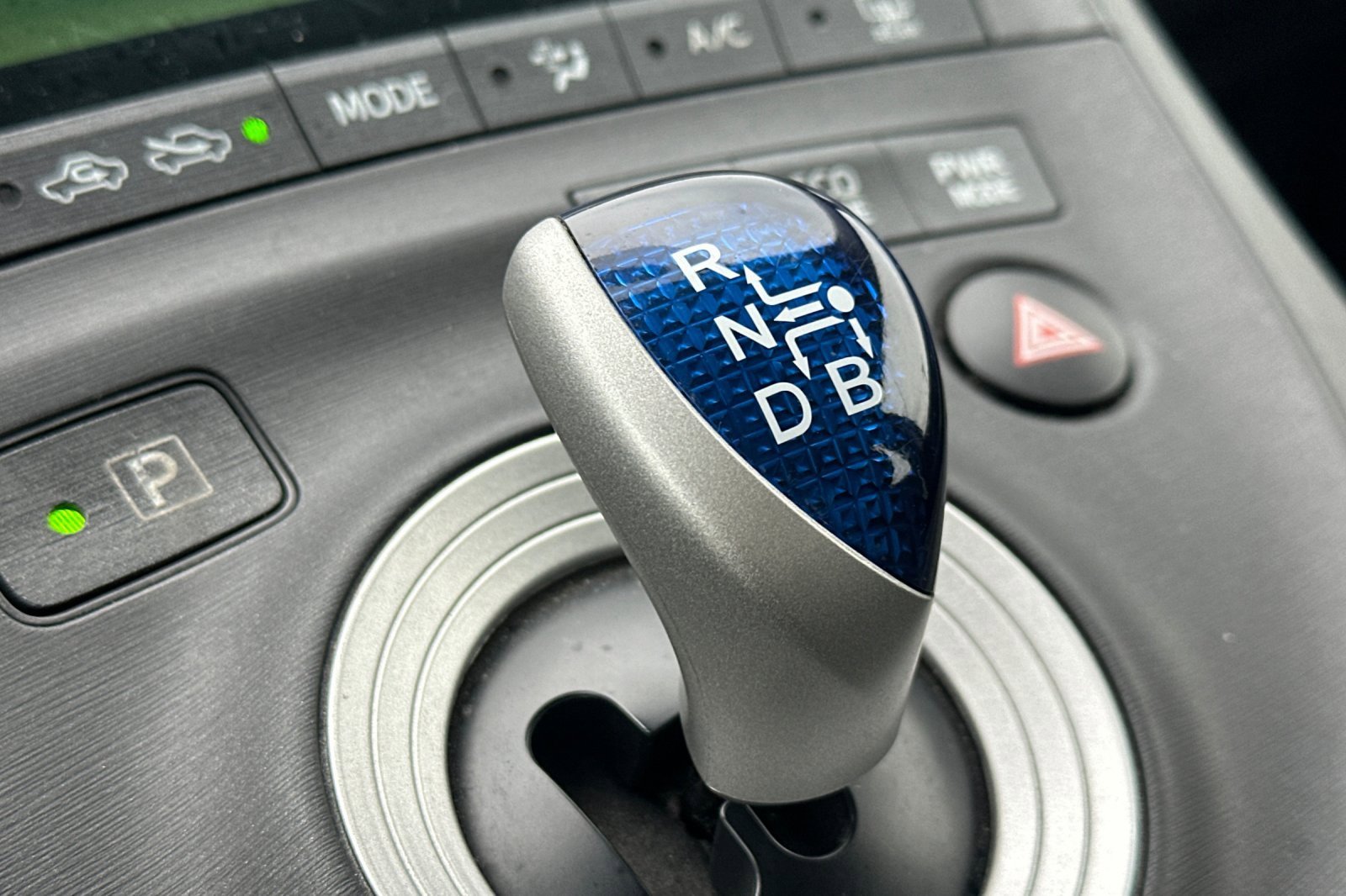 Used 2010 Toyota Prius Two image 31