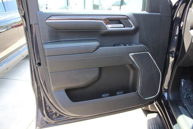Used 2024 GMC Sierra 1500 Elevation AWD/4WD image 18