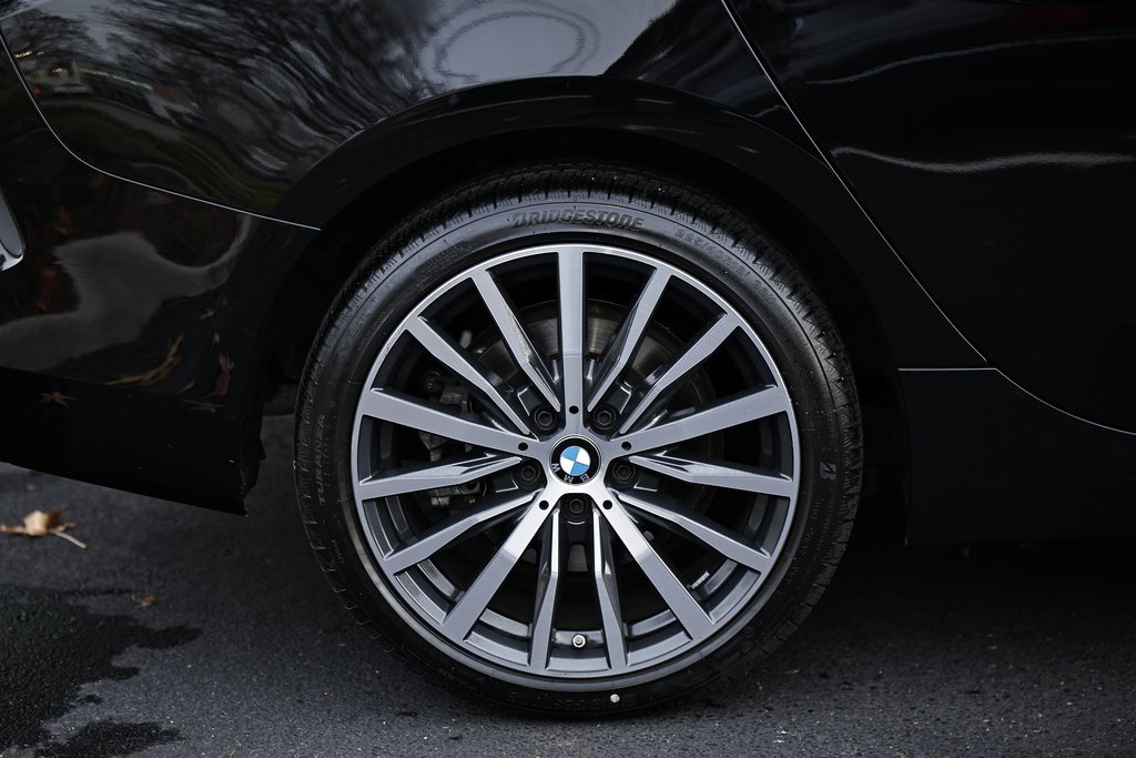 Used 2024 BMW 228i xDrive Gran Coupe w/ Premium Package image 6