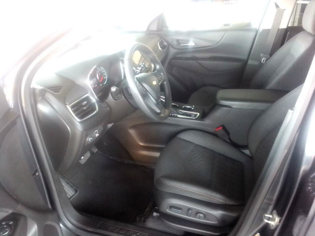 Used 2022 Chevrolet Equinox LT image 14