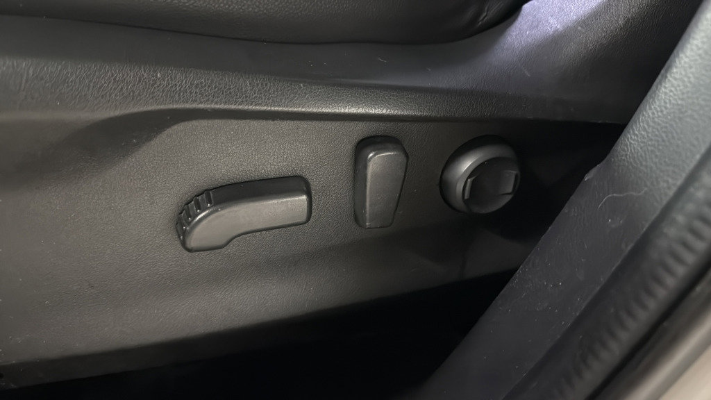 Used 2019 Subaru Forester Sport image 18