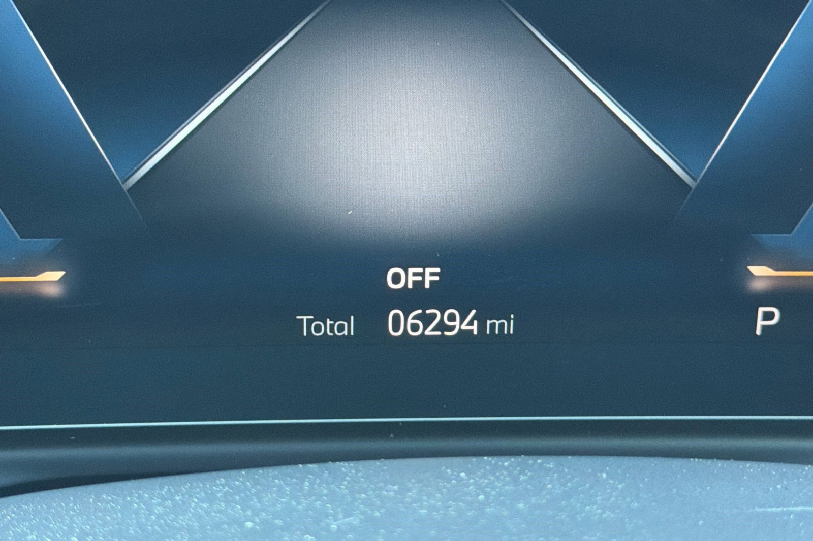 Used 2025 BMW 230i Coupe image 36