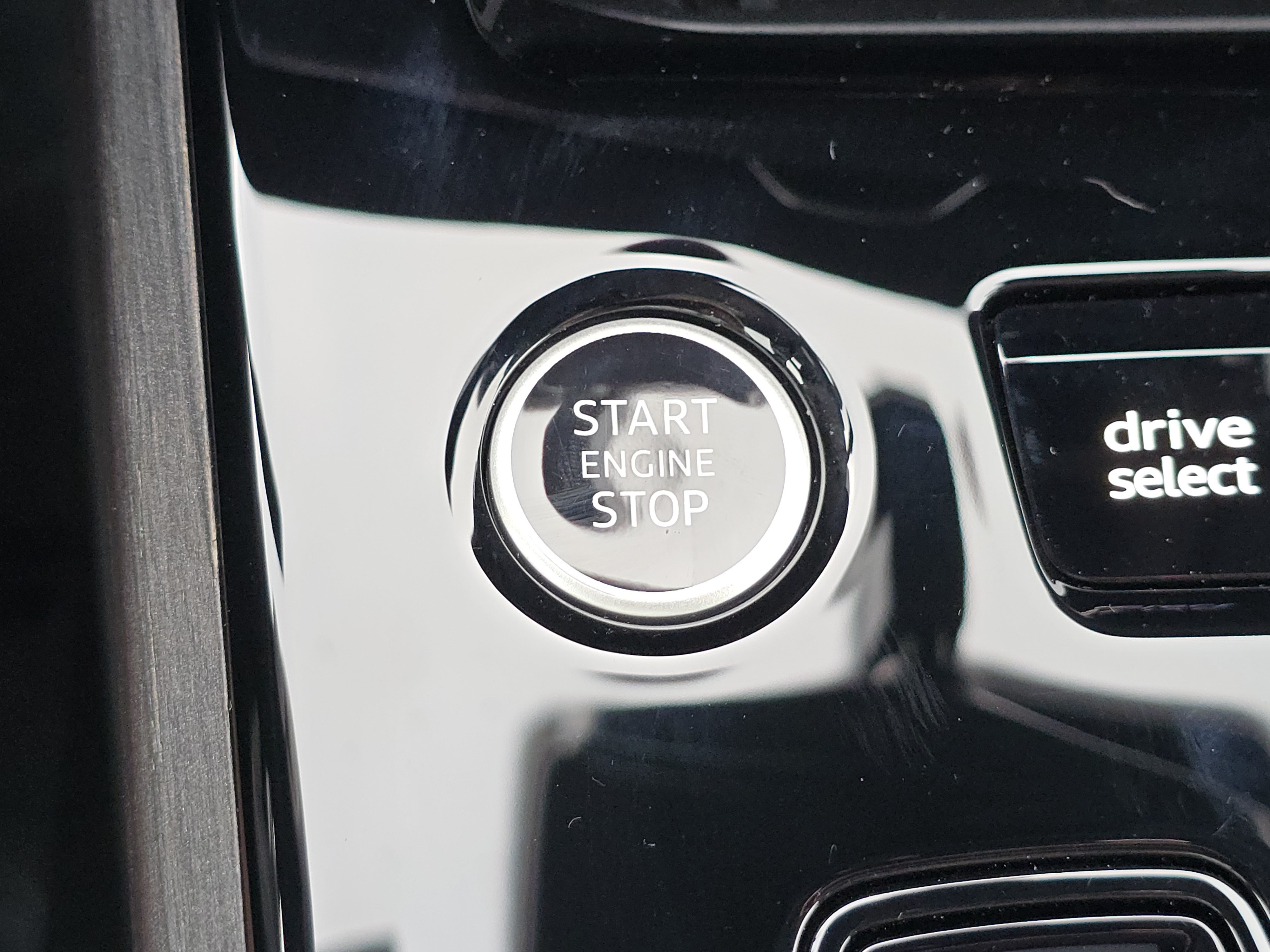 New 2026 Audi A5 2.0T Premium Plus AWD/4WD image 27