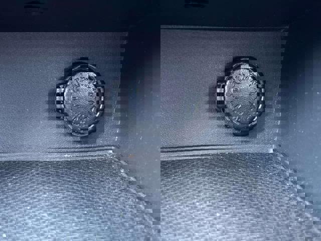 Used 2019 Subaru Crosstrek 2.0i Premium image 23