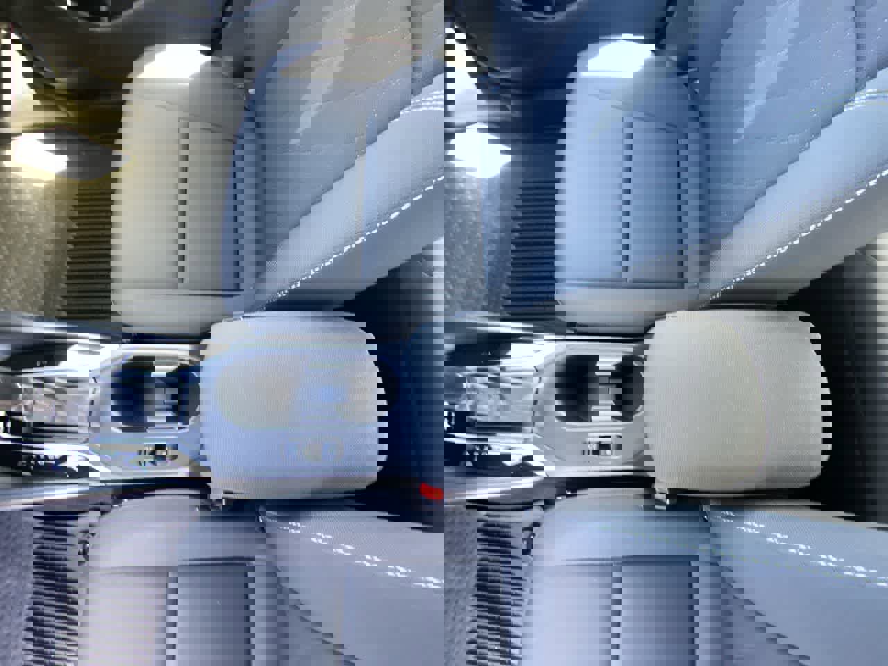 Certified 2025 Toyota Corolla LE w/ LE Premium Package image 20