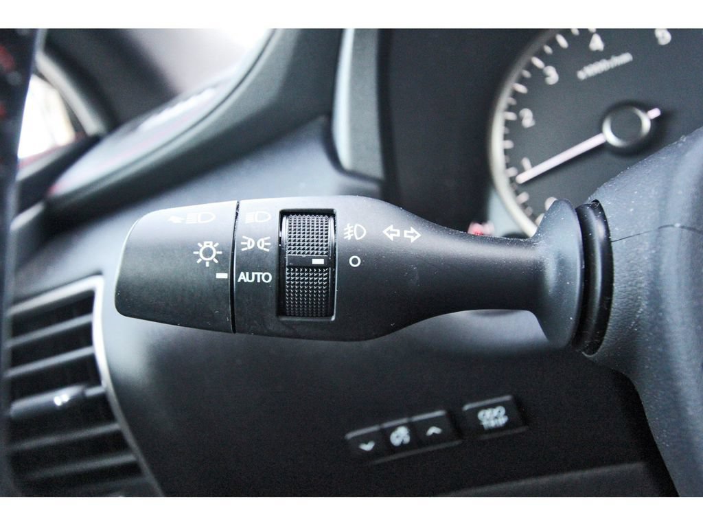 Used 2021 Lexus NX 300 F Sport AWD/4WD image 17
