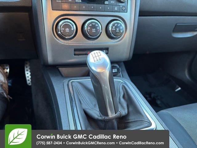 Used 2014 Dodge Challenger R/T image 32