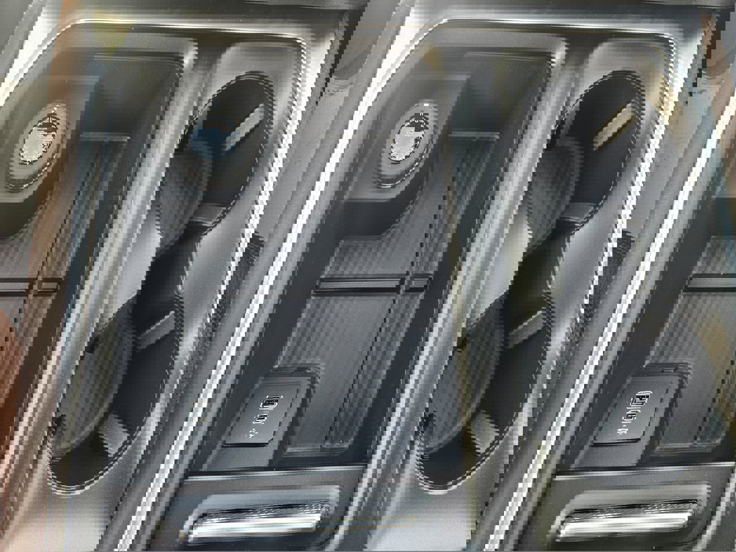 New 2026 Ford Expedition King Ranch image 26