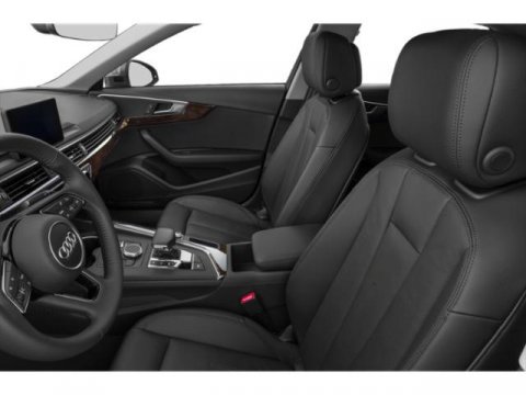 Used 2019 Audi A4 2.0T Premium Plus w/ Premium Plus Package image 9