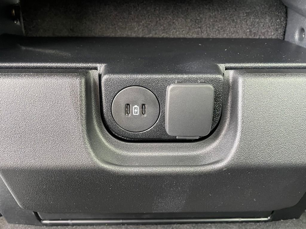 New 2026 Ford F350 XL w/ STX Appearance Package image 24