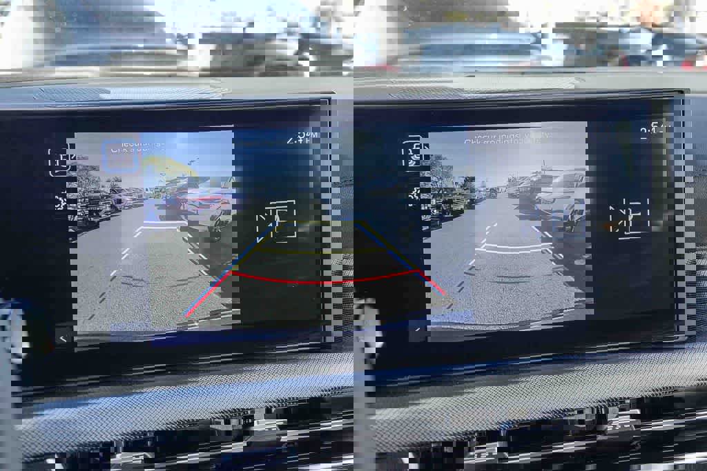 Used 2024 Hyundai Sonata SEL image 22