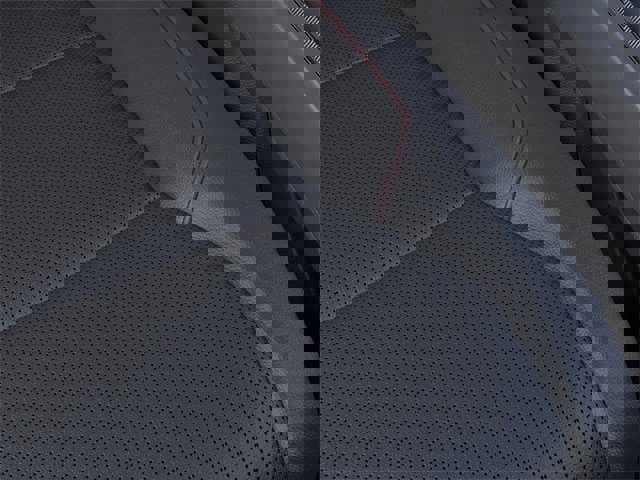 New 2025 Ford F350 Lariat w/ Black Appearance Package image 16