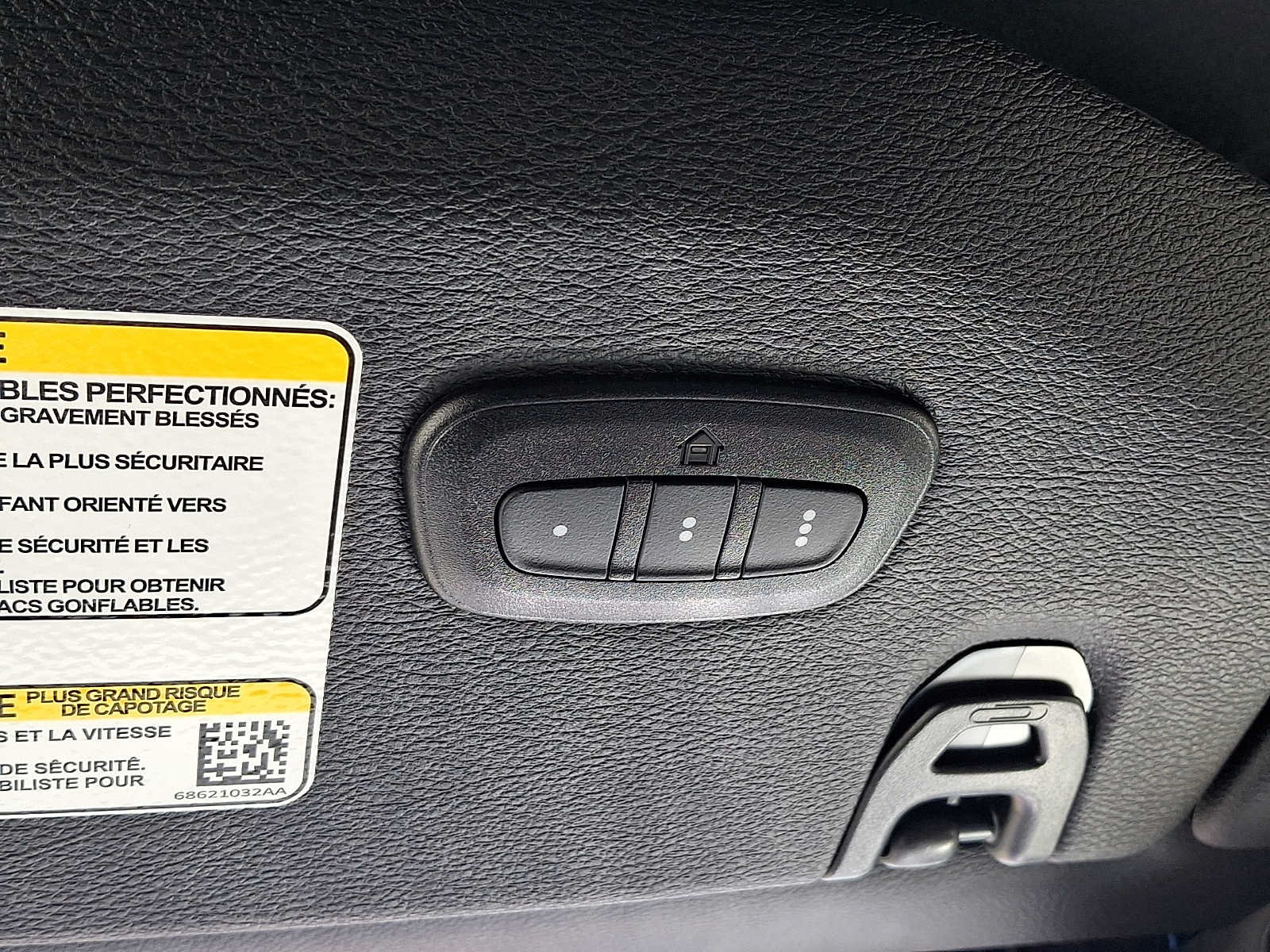 New 2026 Jeep Wrangler Unlimited Sport AWD/4WD image 18