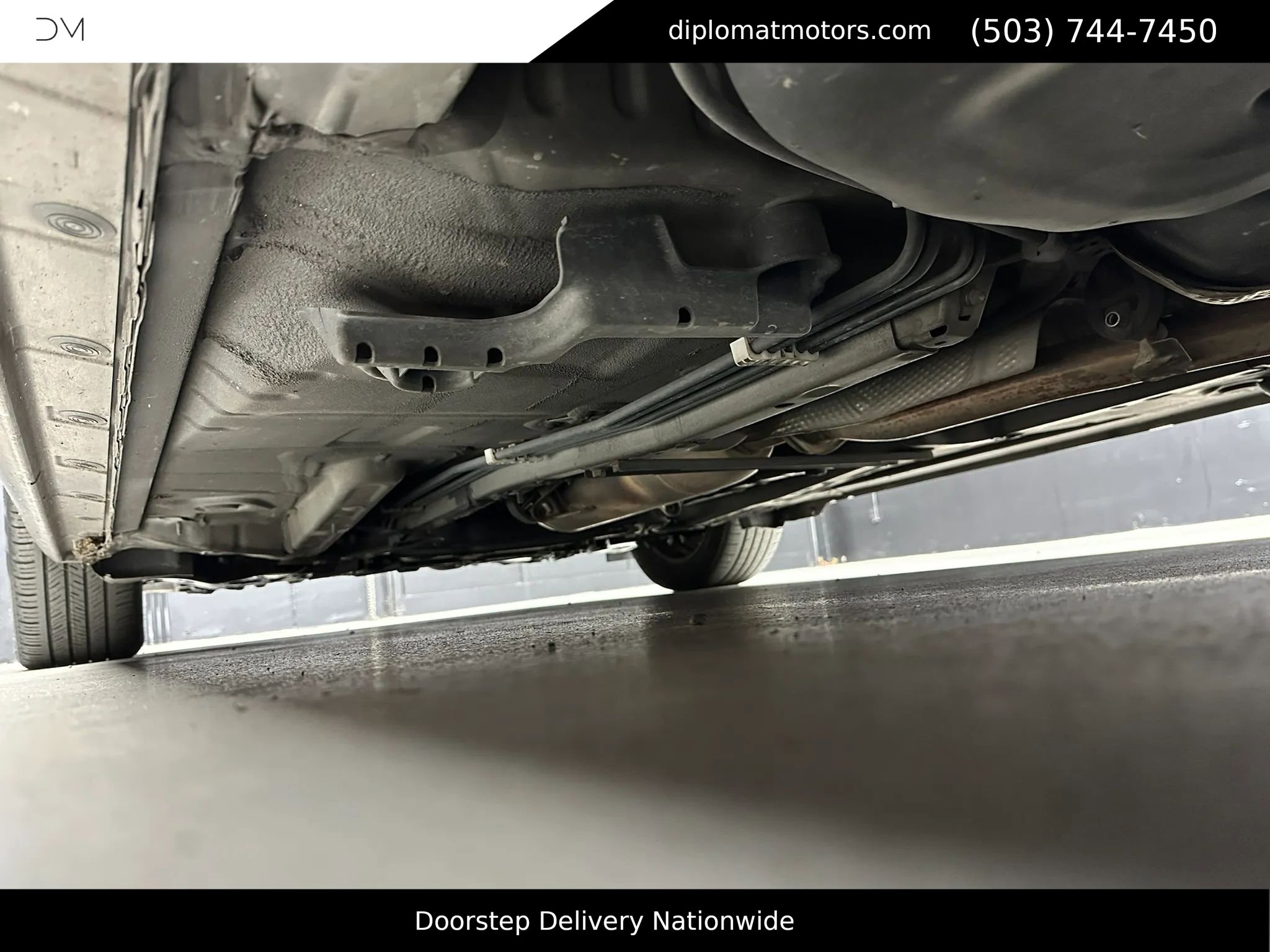 Used 2012 Scion xB FWD image 44