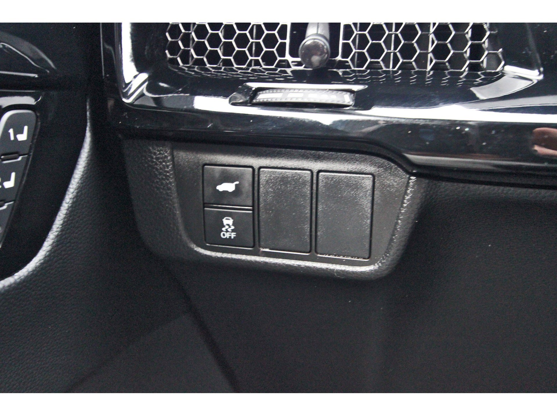 Used 2024 Honda CR-V Sport Touring image 21