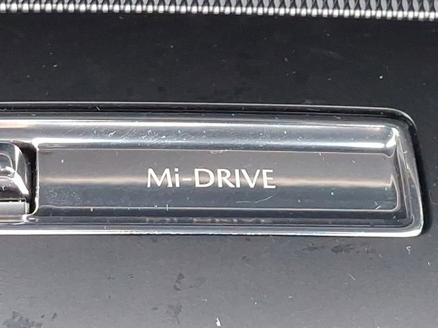 Certified 2025 MAZDA CX-90 Plug-In Hybrid w/ Premium Plus image 26