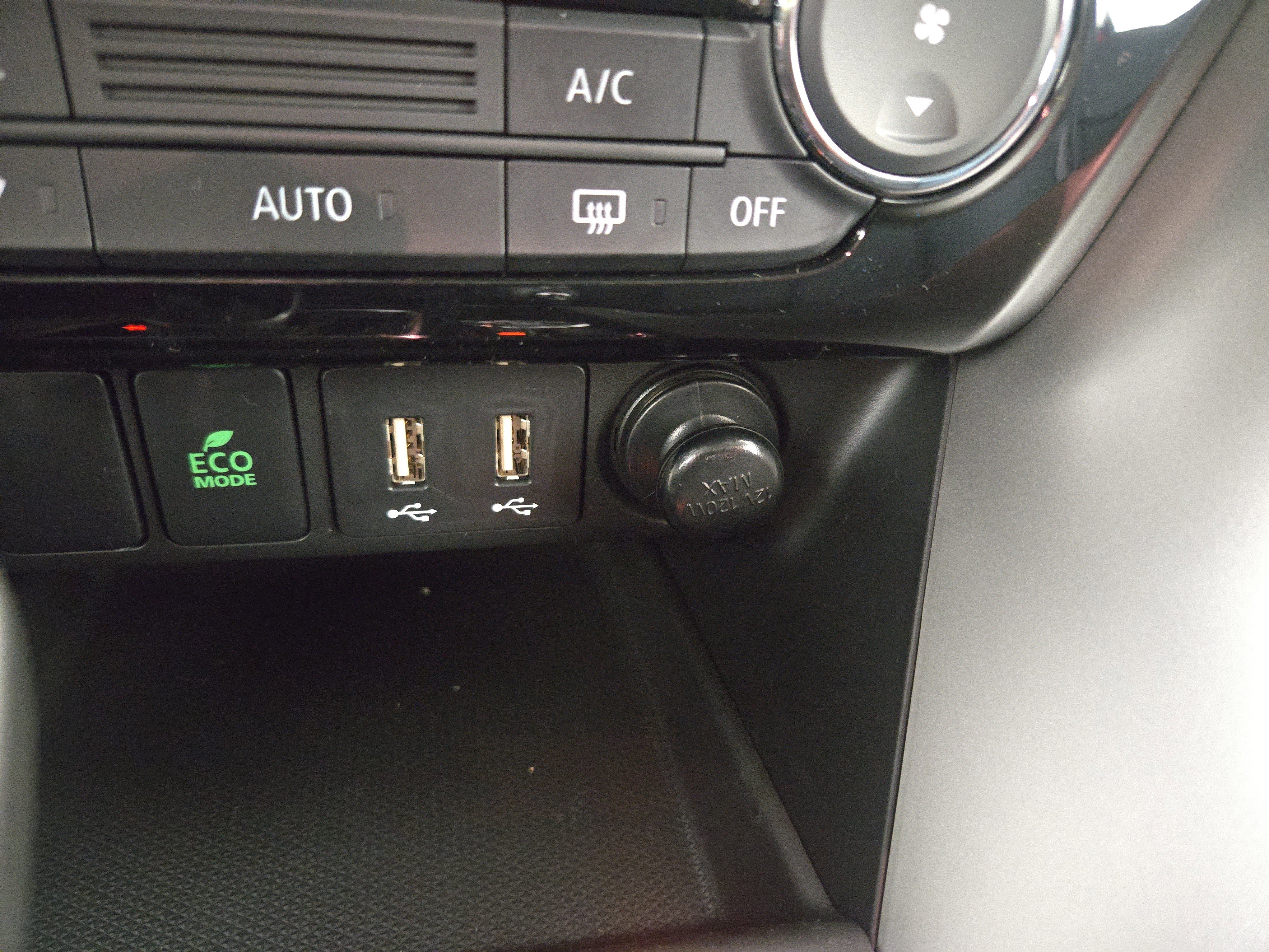 New 2026 Mitsubishi Eclipse Cross Ralliart image 24