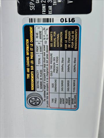 Used 2022 Kia Telluride SX image 14