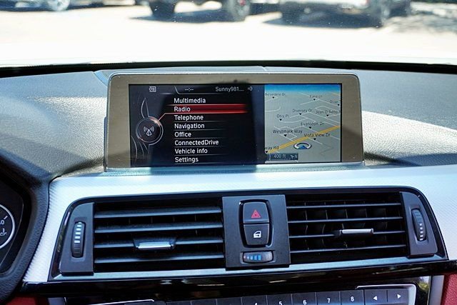 Used 2015 BMW 435i Coupe image 23