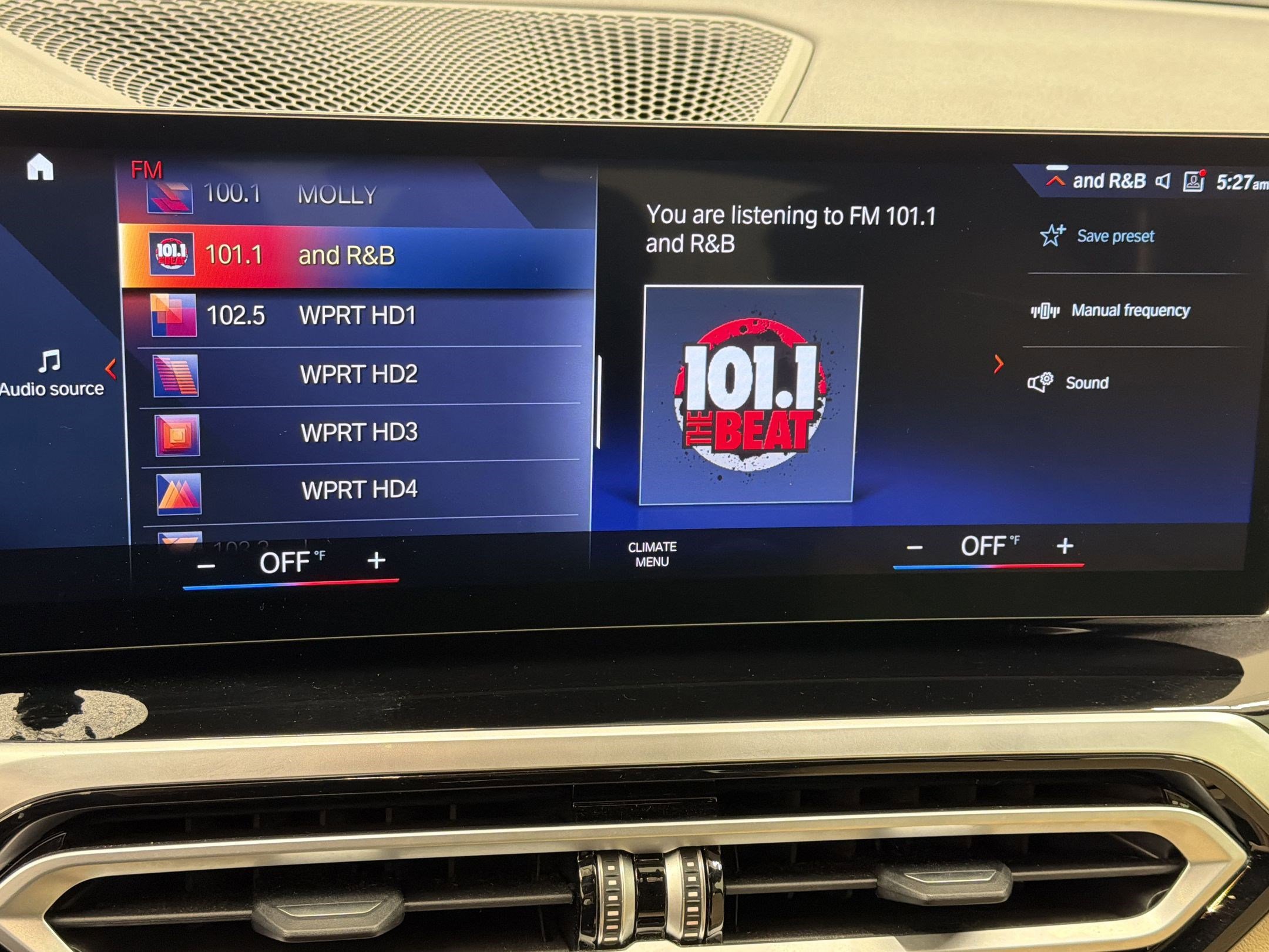 Used 2023 BMW i4 eDrive35 w/ Premium Package image 22