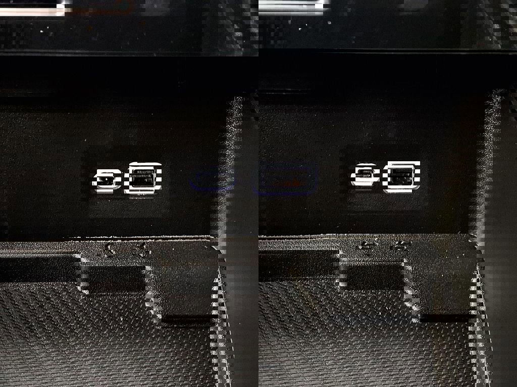 New 2026 GMC Yukon Denali w/ Denali Reserve Package image 24