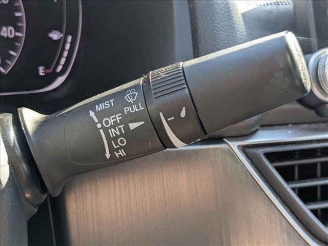 Used 2019 Honda Accord LX image 7