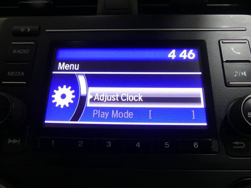 Used 2019 Honda Civic LX image 39
