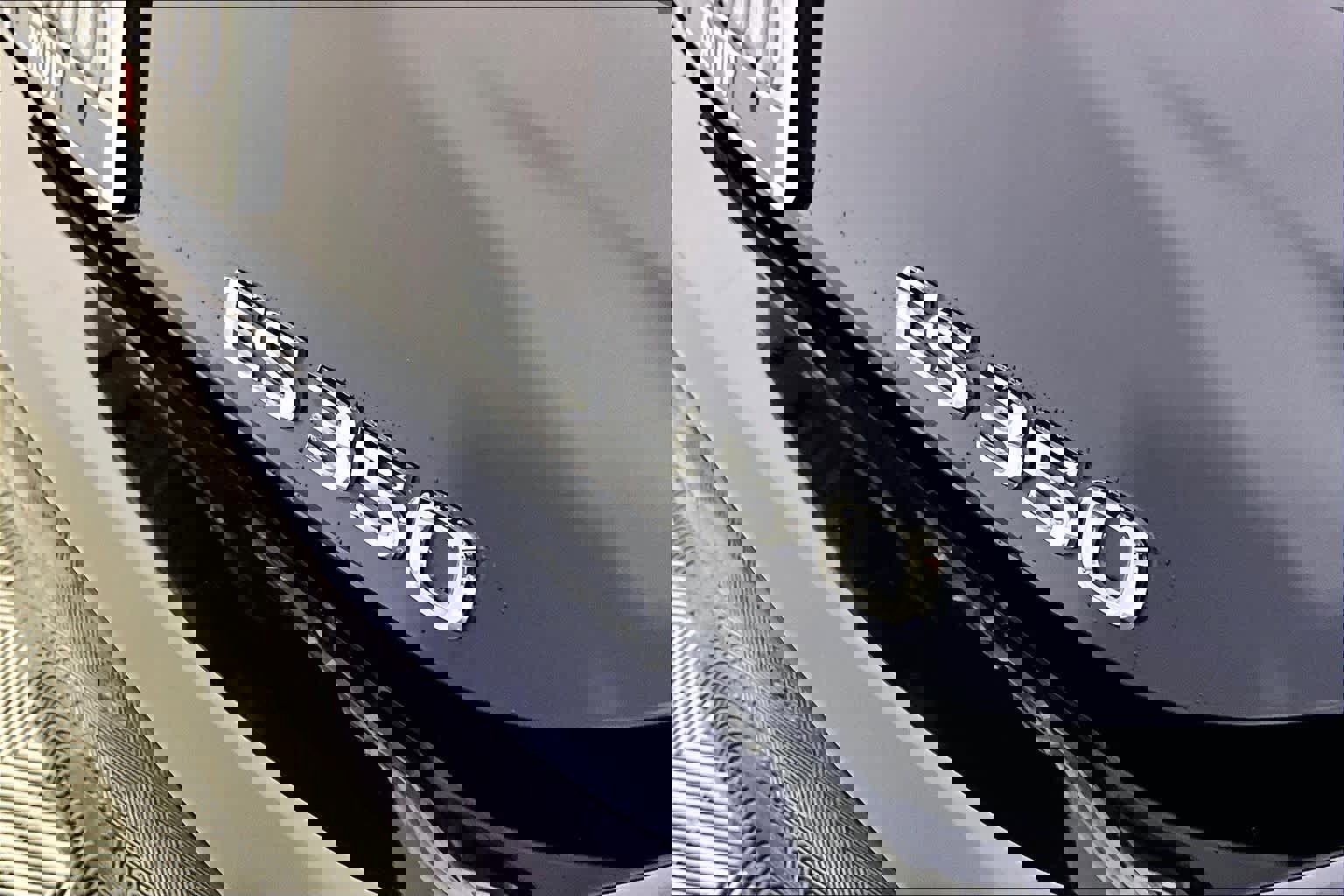 Used 2020 Lexus ES 350 w/ Premium Package image 9