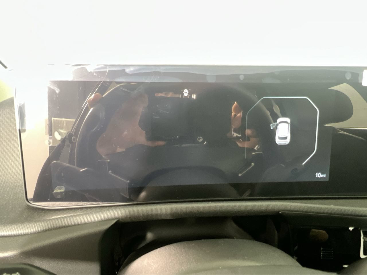 New 2026 Kia EV6 Light RWD image 22