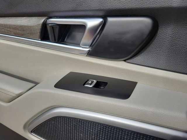 Used 2021 Kia Telluride EX w/ Towing Package image 18