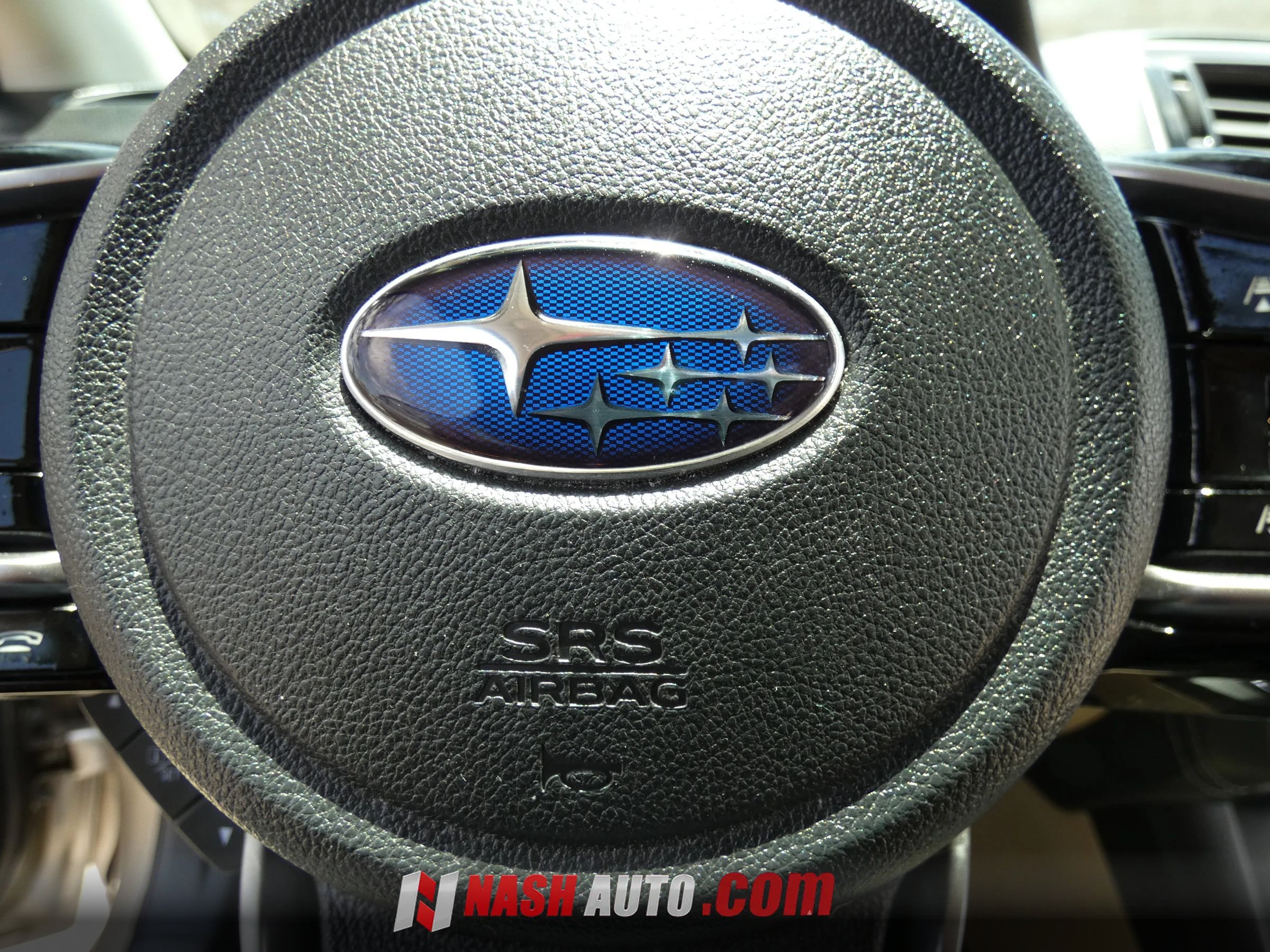 Used 2018 Subaru Legacy 2.5i Limited AWD/4WD image 59